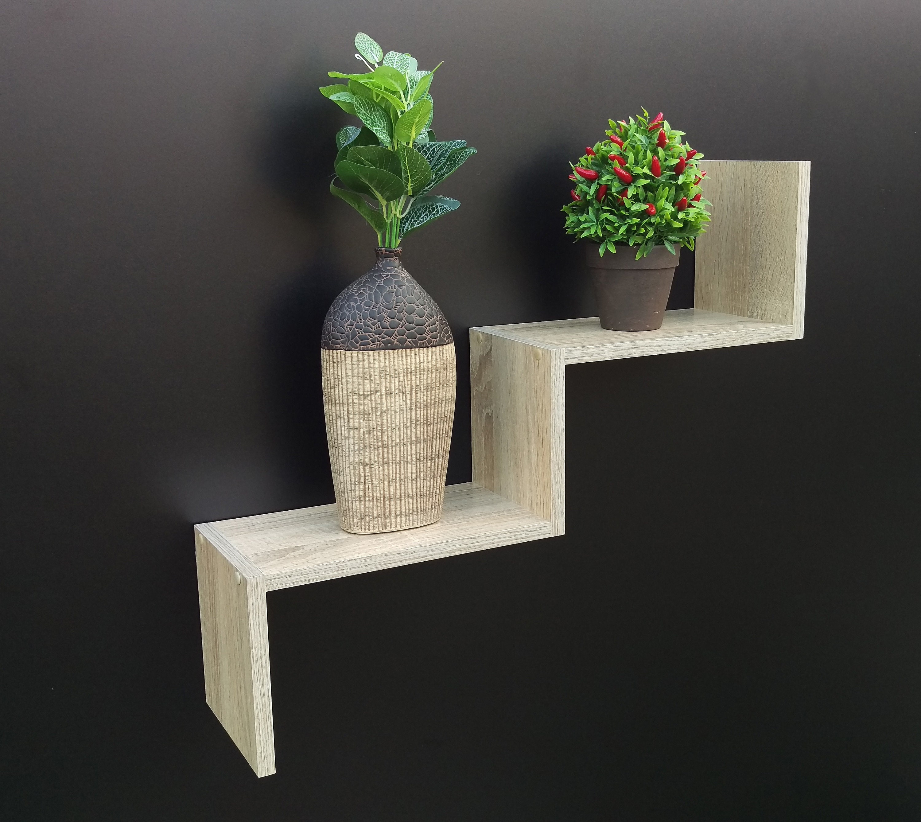 Nice Wall shelf DC34. Floating Shelf Wall Etsy