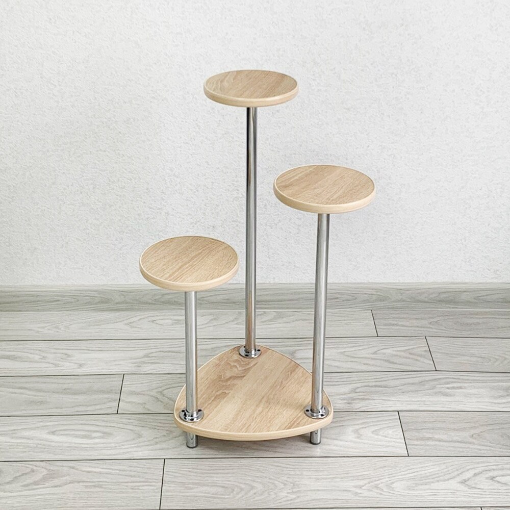 Indoor plant stand Orleans 1. Planter Indoor Etsy