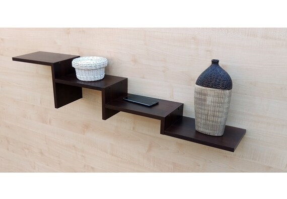 Nice Wall Shelf Dc 28 Floating Image 0