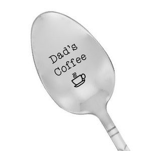 Dads Coffee, Best Selling Items, Gifts for Dad, Father Gift, Funny Gift for Dad, Unique Gifts, Christmas Present Ideas, Dad Gifts