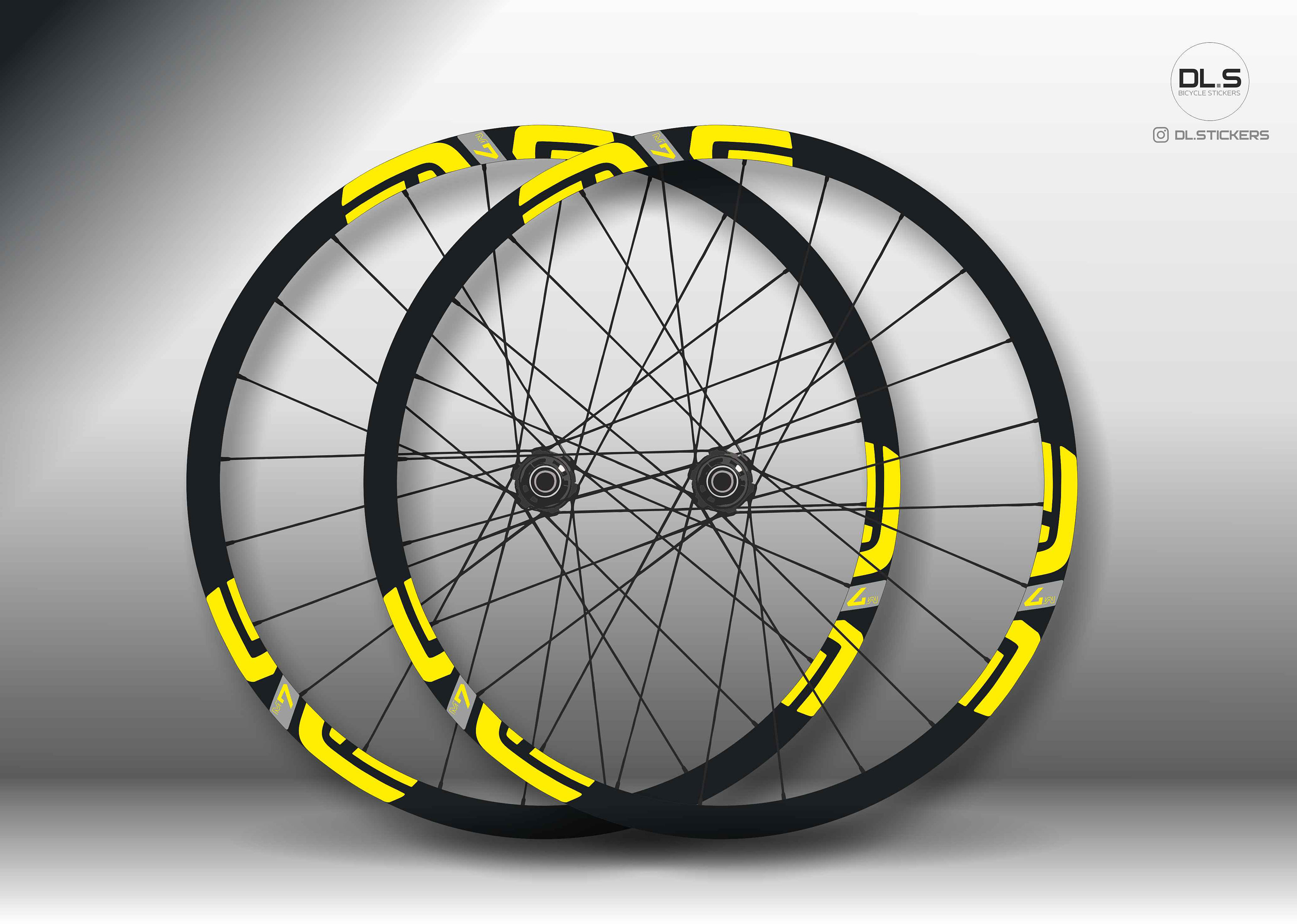 Pegatina Para Bicicleta, 1 Unidad, Pegatina De Protección Para Cuadro De Bicicleta, Pegatina De Proteccion Para Cuadro De Bicicleta Pegatina De Proteccion Para Bicicleta Eficiencia Optima Pegatina Para Bicicleta, 1 Unidad, Pegatina De Protección Para Cuadro De Bicicleta, Pegatina De Proteccion Para Cuadro De Bicicleta Pegatina De Proteccion Para Bicicleta Eficiencia Optima