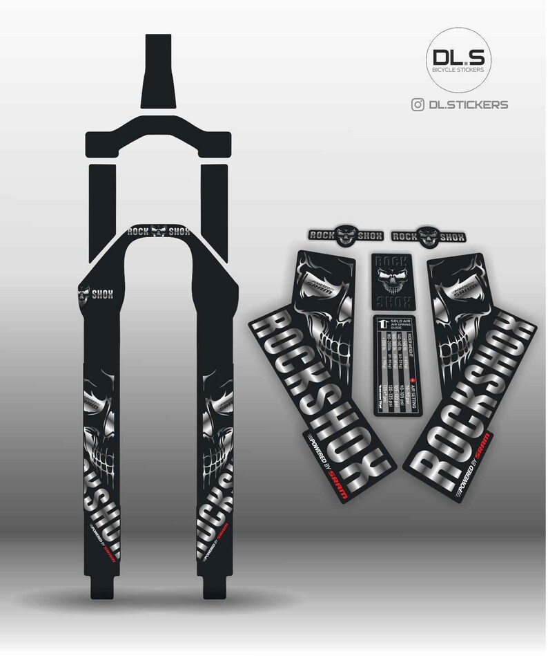 4 Supporti Corrimano In Acciaio Inox - Per Scale, Bagni E Corridoi | Sicurezza Extra - Foto 3