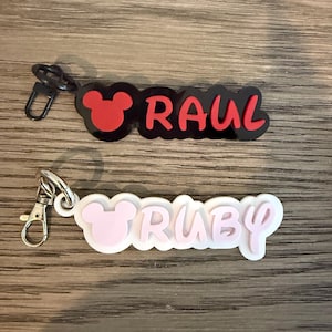 May include: A set of three ceramic mugs with a speckled, matte finish. The mugs are in shades of cream, light gray, and dark gray. Each mug has a simple, minimalist design, perfect for coffee or tea.