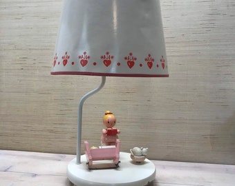 musical lamps for babies