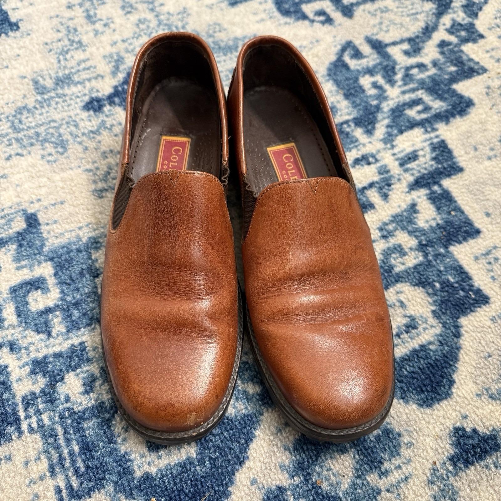 Cole Haan Country - Etsy