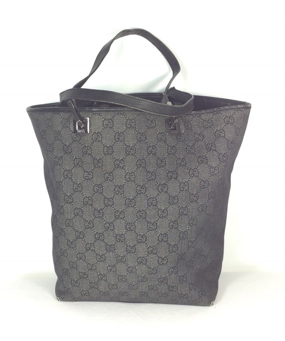authentic gucci