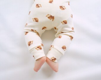 boys leggings uk