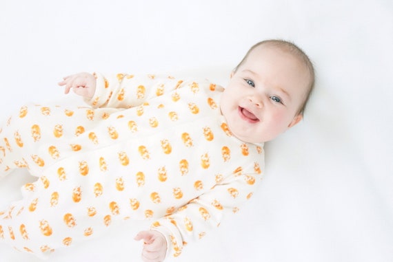 newborn vests and sleepsuits