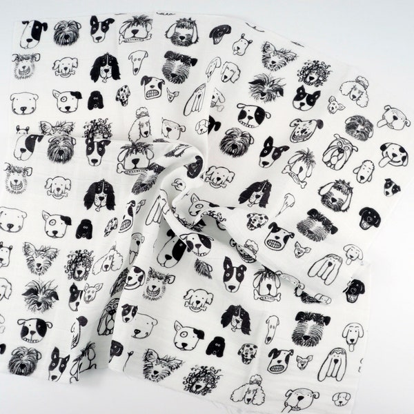 Dog Baby Clothes Etsy