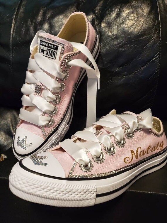 Personalized Converse With Name Factory Sale, UP TO 60% OFF | www ... النحاس في الجسم Personalized Converse With Name Factory Sale, UP TO 60% OFF | www ... النحاس في الجسم