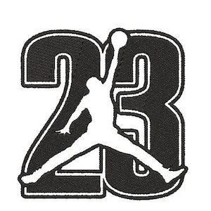 4.6&quot;X4.7&quot; Basketball / Machine Embroidery Design / Embroidery Pattern / Instant Digital embroidery File /  Hat Embroidery