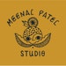 Avatar belonging to MeenalPatelStudio