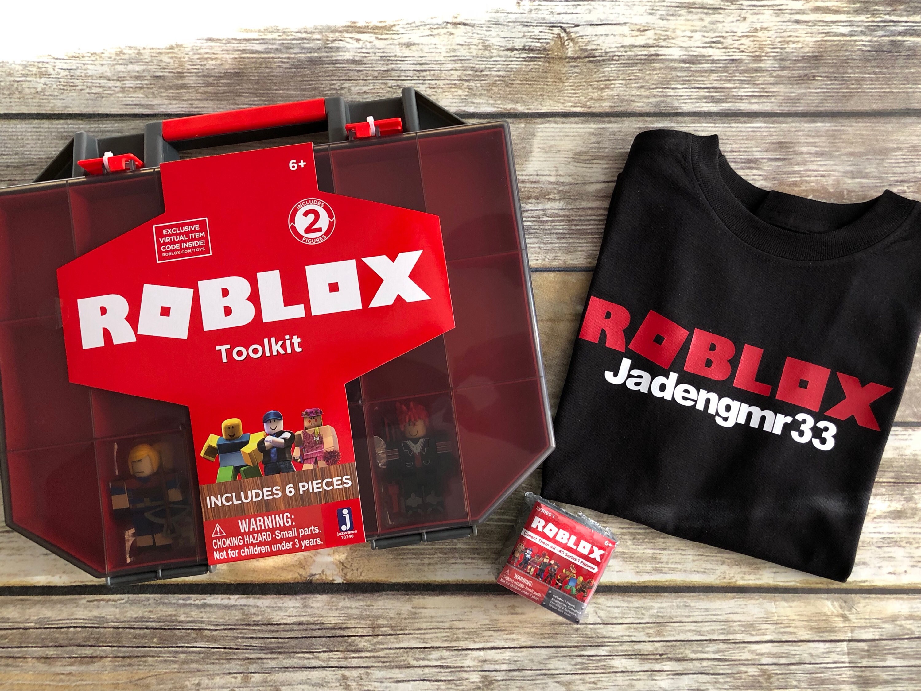 Unofficial Roblox T Shirt Personalize With Gamer Username Etsy - 50