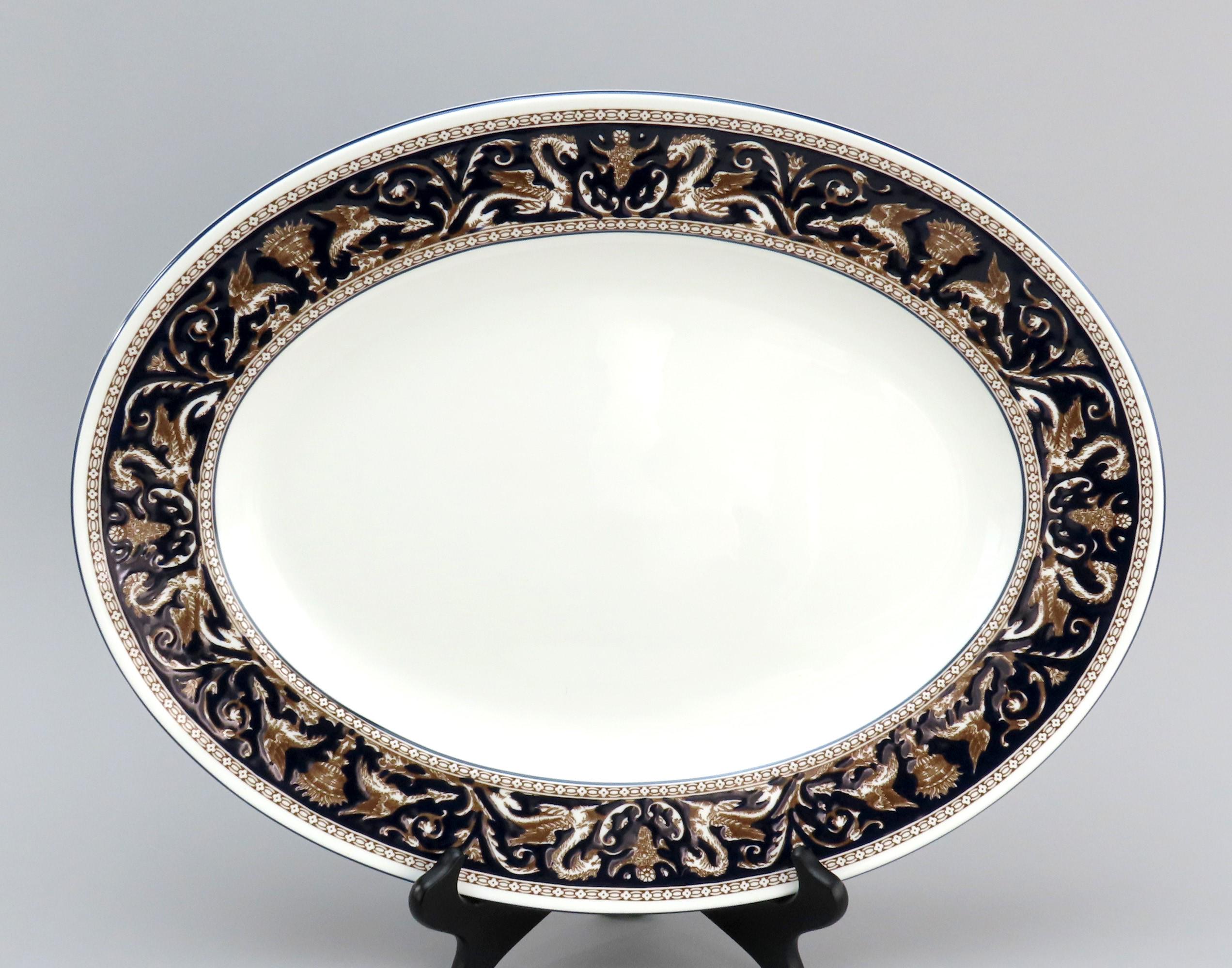 1956 china - Etsy 日本