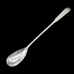 ONC　Old Newbury Crafters スターリングシルバー　ボウル Old Newbury Antique US Sterling Silver Flatware Sets for