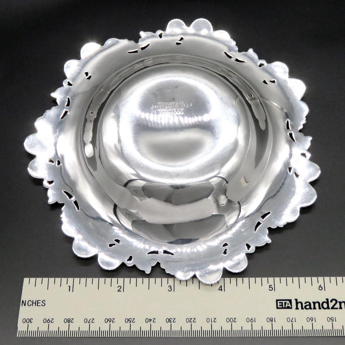 【THEAIRTOWN】wensday silver ball sk★ Silver Weighted Ben Wa Balls Female Women Vaginal Tightening