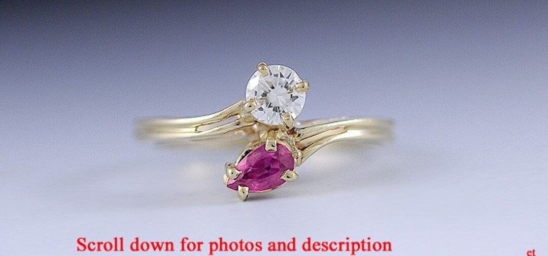 www.etsy.com
