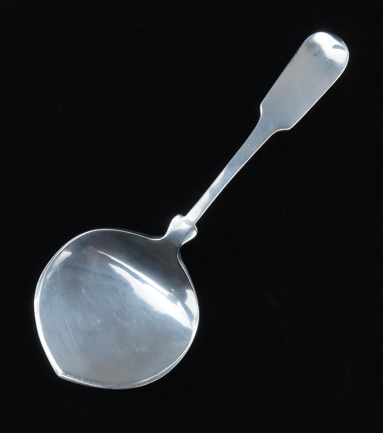 Old Newbury Crafters - Etsy