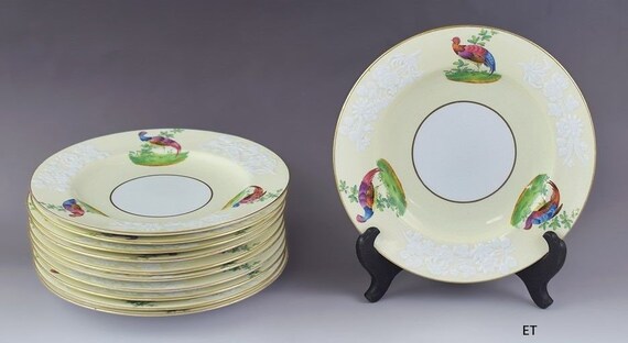 TiffanyS M &Service Tiffany Co. 108th Congress 2004 Spode Tiffany TiffanyS M &Service Tiffany Co. 108th Congress 2004 Spode Tiffany