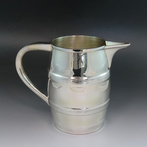 Old Newbury Crafters - Etsy