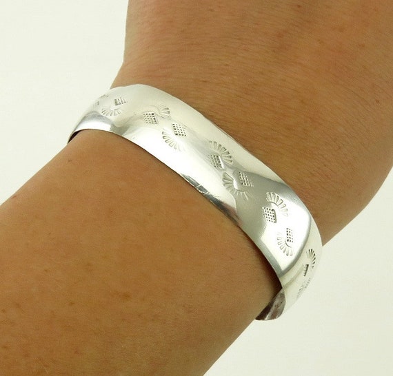 ヴィンテージ ネイティブアメリカン インディアン パンチワーク