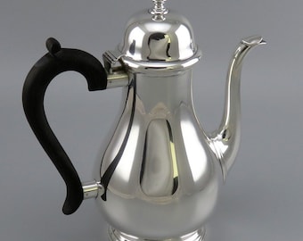 【shinobu】アンティークトレイ50年代　船と女性　金属製　横浜 shinobu】アンティークトレイ50年代 船と女性 金属製 横浜 il_340x270