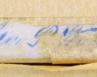 1800年代ドイツ製磁器絵画、リュートを弾く女性、木製フレーム - Etsy 日本