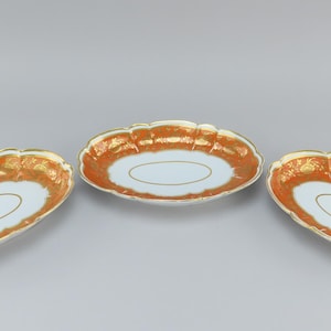 現在、この商品の在庫はありません - Etsy