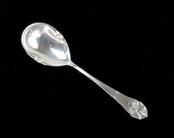 アンティーク コレクターズアイテム Franska Liljan 1700 年代 FLEUR