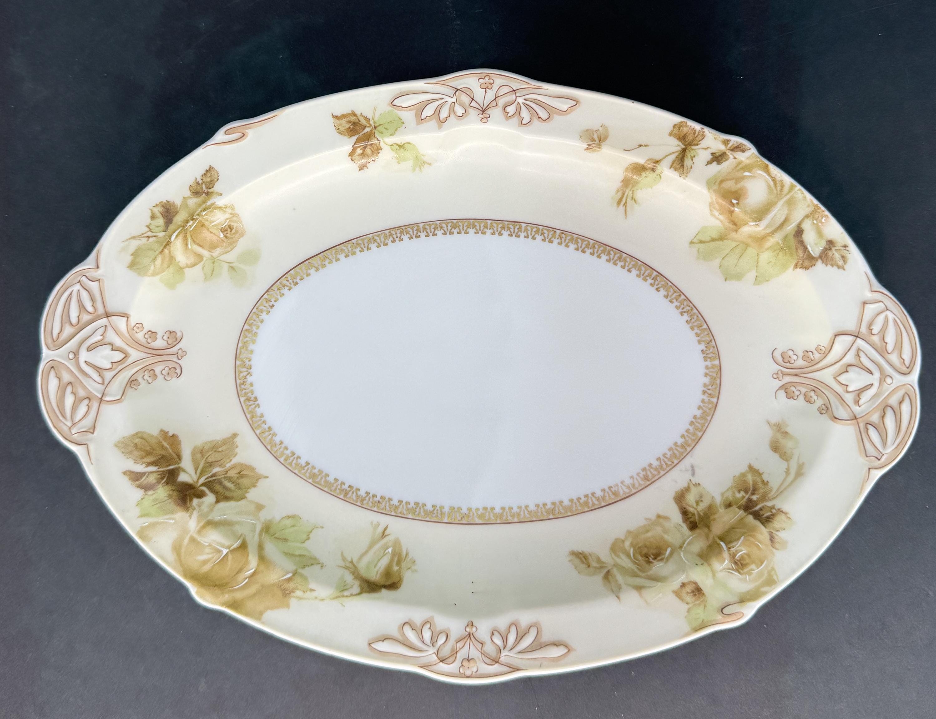 Silesia Old Ivory - Etsy Silesia Old Ivory - Etsy