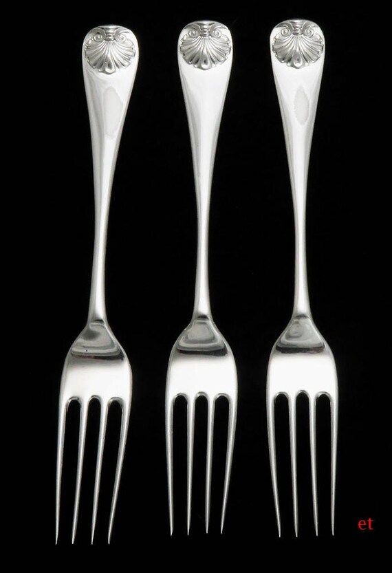 Stieff shop silver value