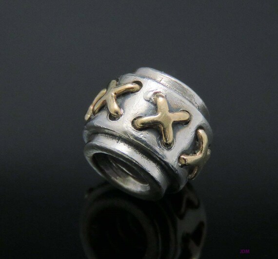 pandora charm tazza pandora charm tazza