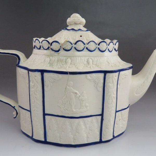 English Teapot Porcelain Etsy
