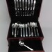 see more listings in the Flatware section