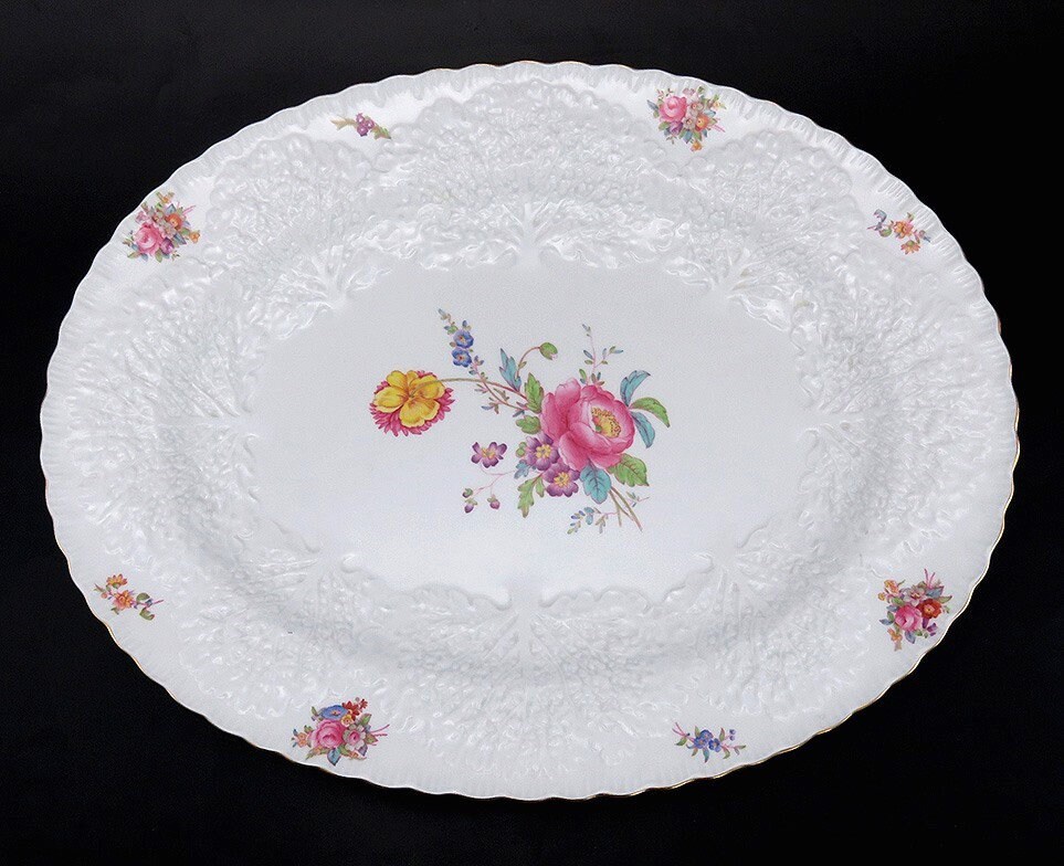 Savoy porcelain - Etsy 日本