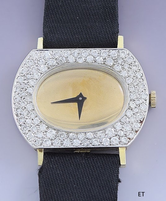 vendesi pendulette angelus vintage orologio da tavolo con bussola