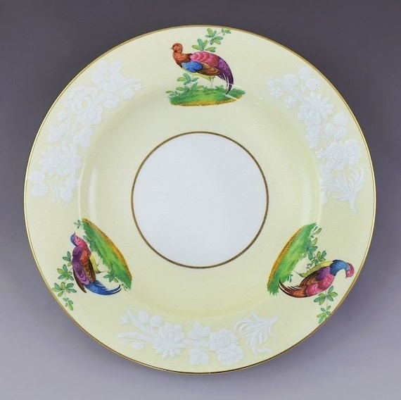 食器 Tiffany & Co. 108th Congress 2004 Spode 食器 Tiffany & Co. 108th Congress 2004 Spode $_12.JPG?set_id