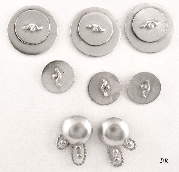 Thomae - Etsy