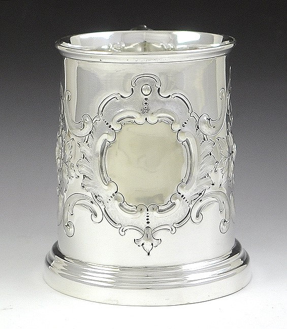 激安人気新品 il_fullxfull.2418276748_89ea.jpg 工芸品