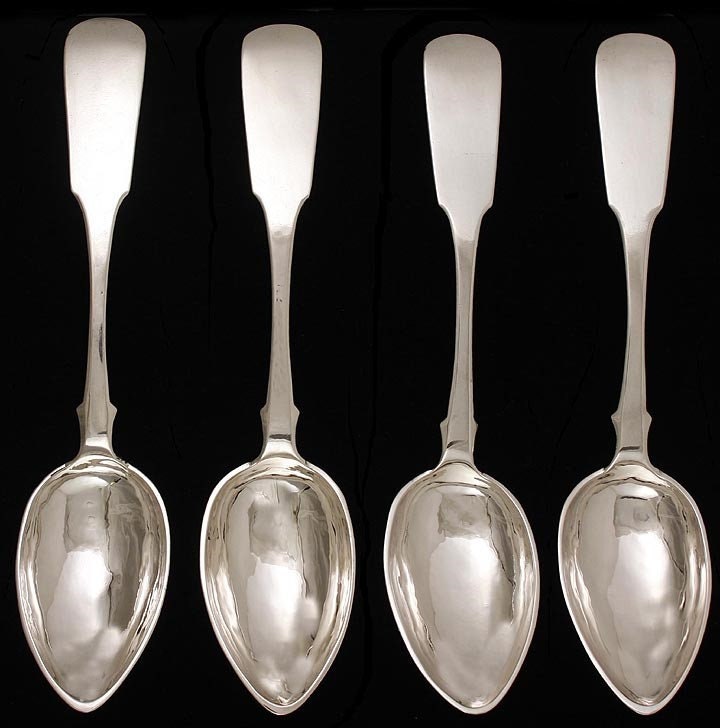 Russian silverware - Etsy 日本