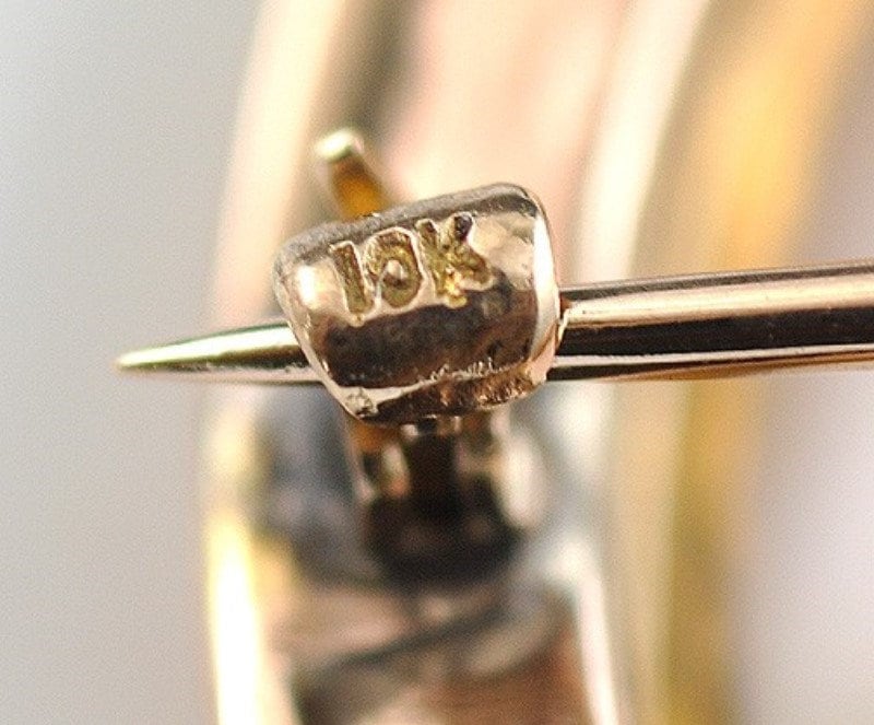 顔だちが美しいアンティークカメオ 顔だちが美しいアンティークカメオ アンティークカメオに最高レベルの