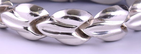 ■ENGBROX■ silver925 lucia layered bracelet EBBL23006SV Amazon.com: LNQOBU 925 Sterling Silver Snake Chain Bracelet