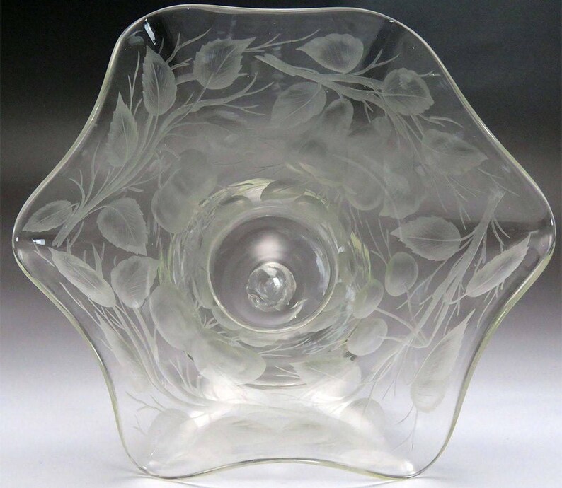 intaglio glass intaglio glass