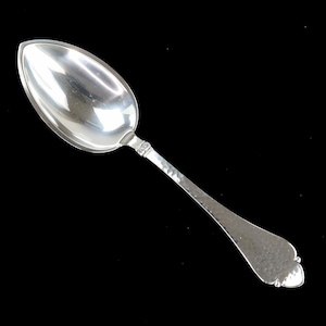 W S Sorensen Denmark - Etsy