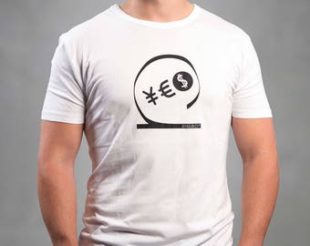 khamo Bamboo Jersey Shirt - YES