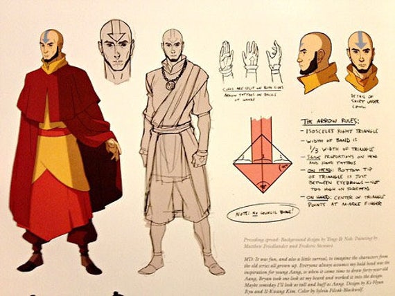Late Adulthood Development aang adult
