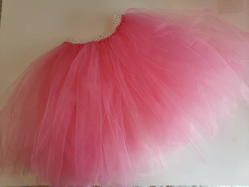 Girl/'s Tutu