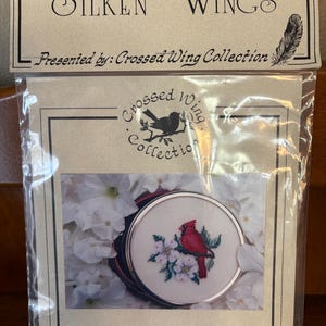 May include: A white ceramic mug with a black handle and the text "But First, Coffee" in a bold, black font. The mug is likely 11-15 ounces in size, perfect for a morning beverage.