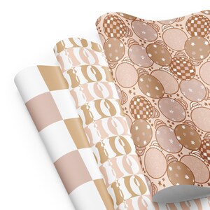 A Chic Christmas