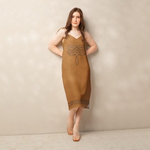 Western Dress Knee Length Midi Buy Vidya Fashion Mart Women's Fit Flare Knee Length Midi Western Dress Knee Length Midi Buy Vidya Fashion Mart Women's Fit Flare Knee Length Midi